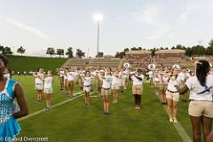 Marching Band FB - 31